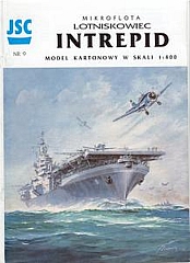 7B Plan Aircraft Carrier Intrepid - JSC.jpg